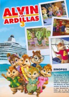 /album/alvin-y-las-ardillas/alvin-y-las-ardillas-3-guia-01-jpg/
