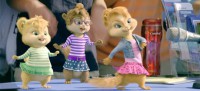 /album/alvin-y-las-ardillas/alvin-y-las-ardillas-3-jordi-2-jpg/
