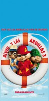 /album/alvin-y-las-ardillas/images-jpg/